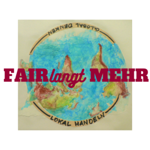 FAIRlangtMEHR_mit welt-2