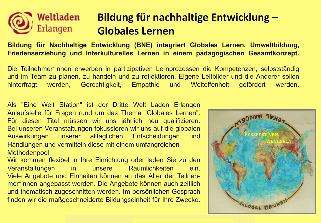 Bildung 2025-1