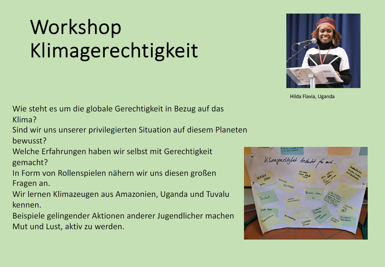 Bildung 2025-10