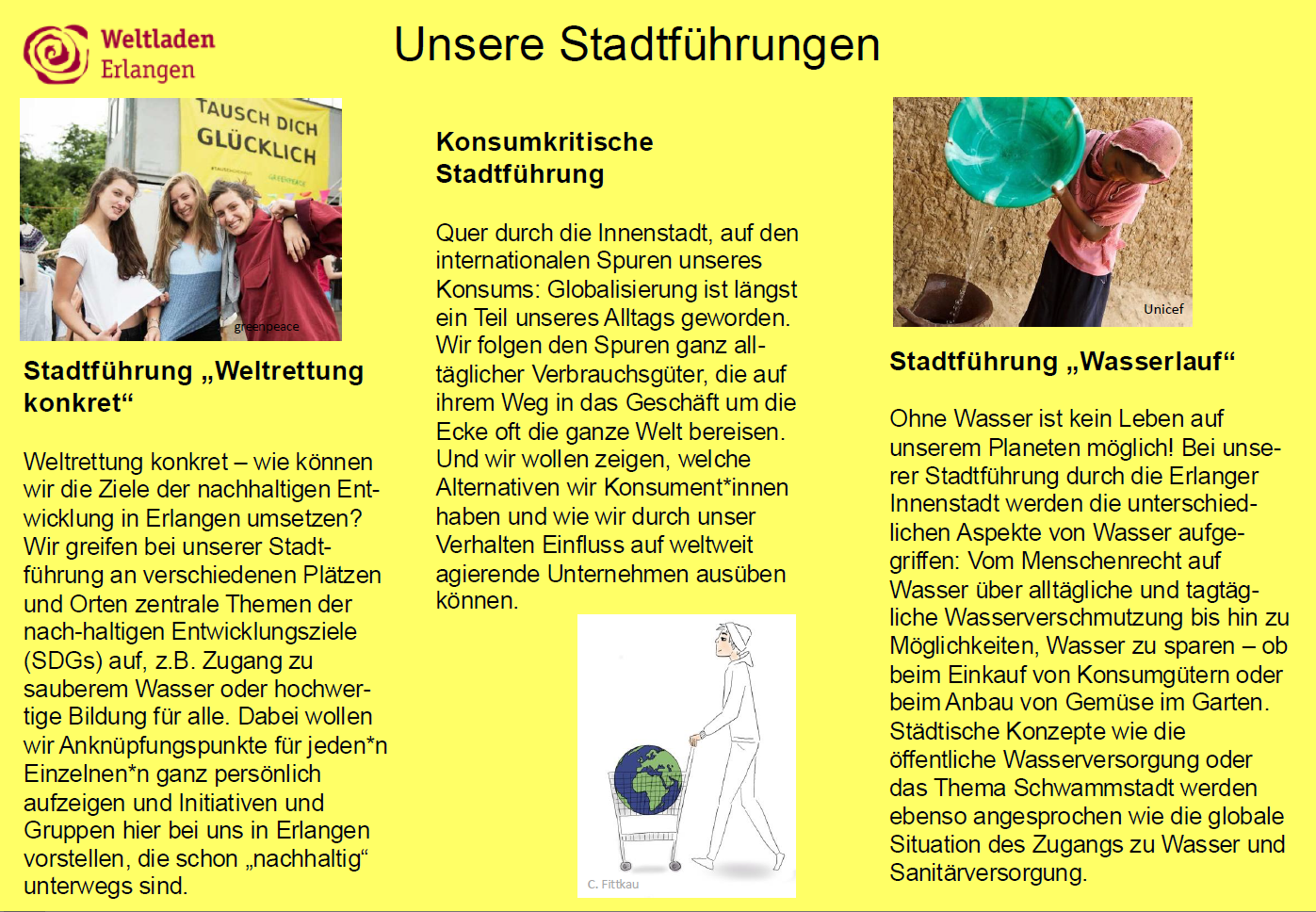 Bildung 2025-3