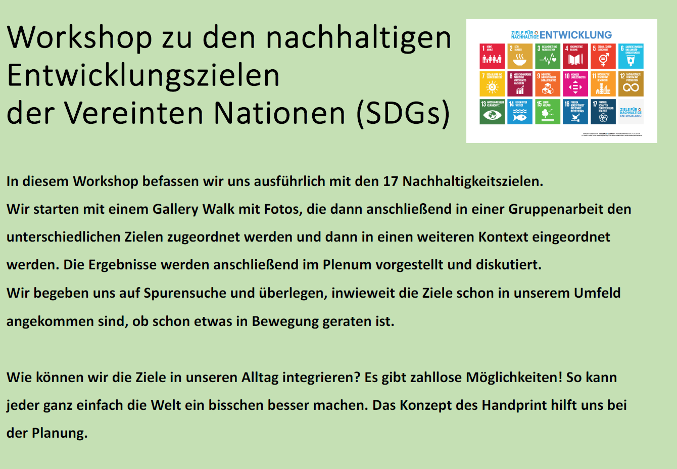 Bildung 2025-5