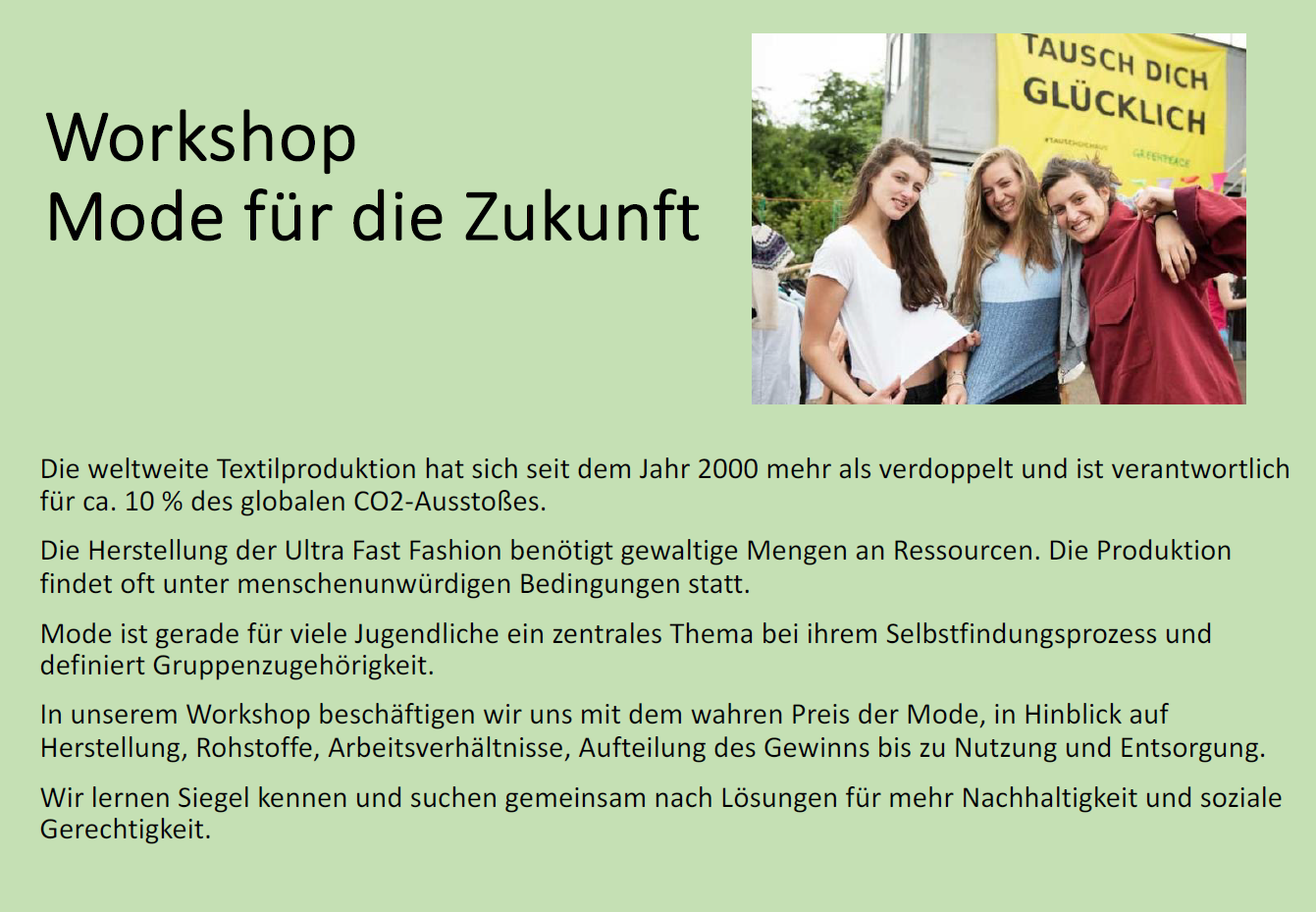 Bildung 2025-6