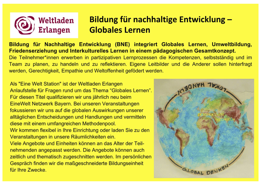 WL Flyer Bildung 2025 4 Seiten-1