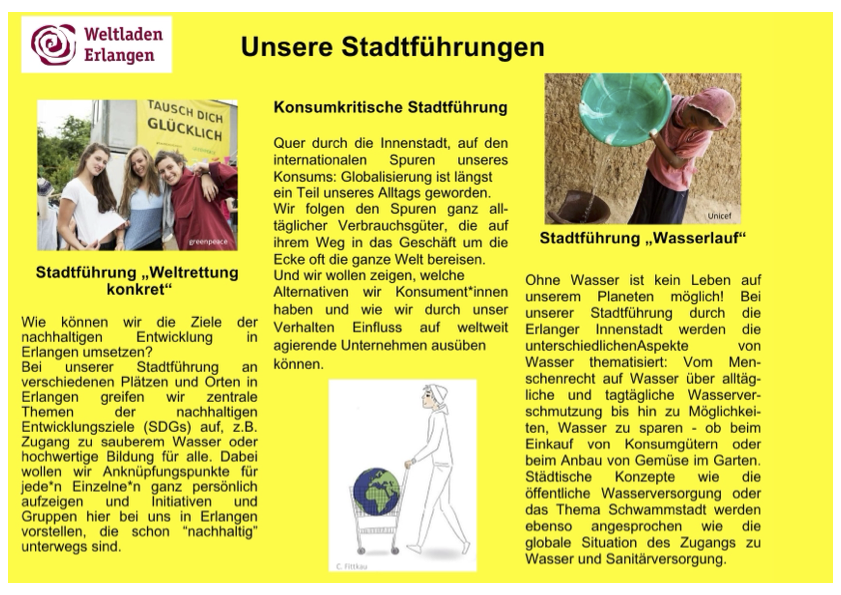 WL Flyer Bildung 2025 4 Seiten-3