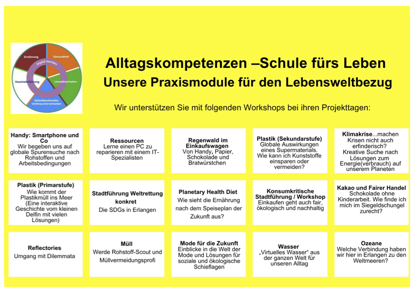 WL Flyer Bildung 2025 4 Seiten-4